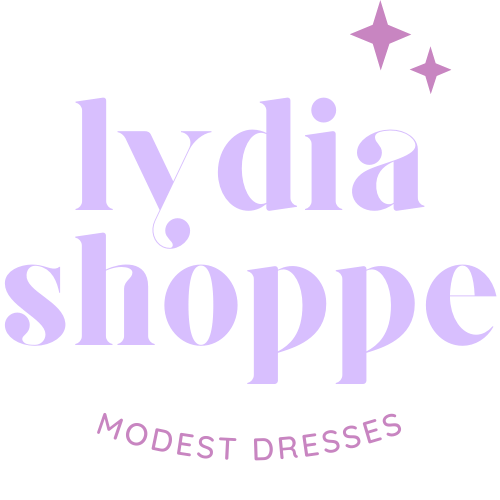 Lydia Shoppe